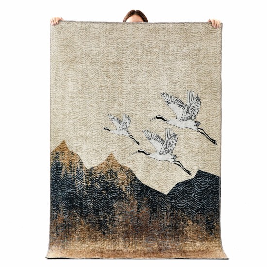 EGE NİRVANA Elden Taksit Alışveriş Merkezi