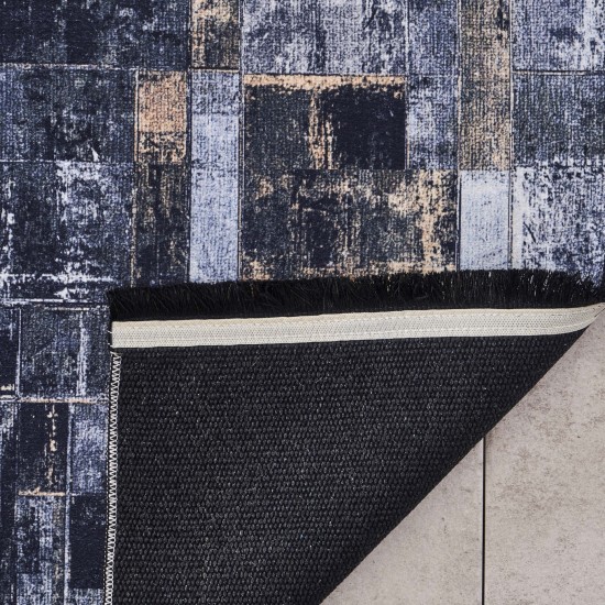 EGE NİRVANA Elden Taksit Alışveriş Merkezi