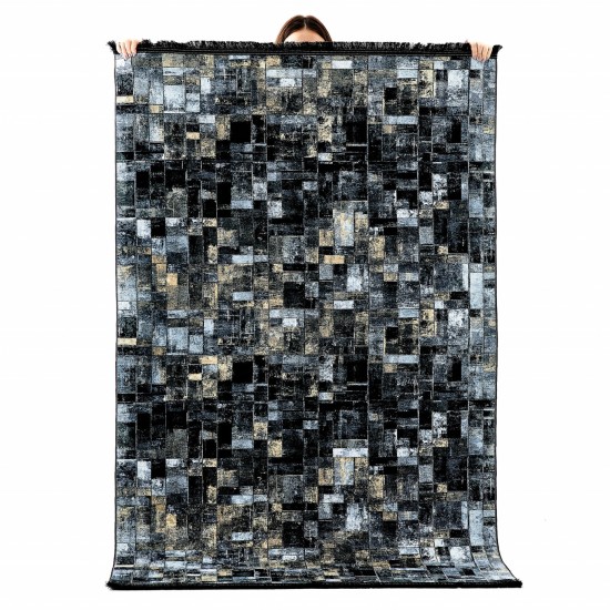 EGE NİRVANA Elden Taksit Alışveriş Merkezi