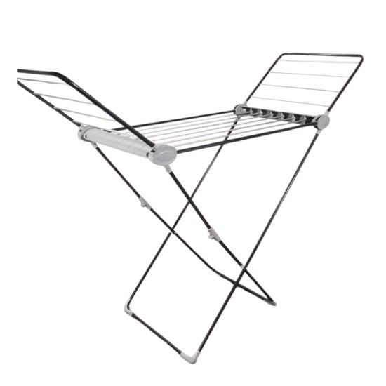 EGE NİRVANA Elden Taksit Alışveriş Merkezi