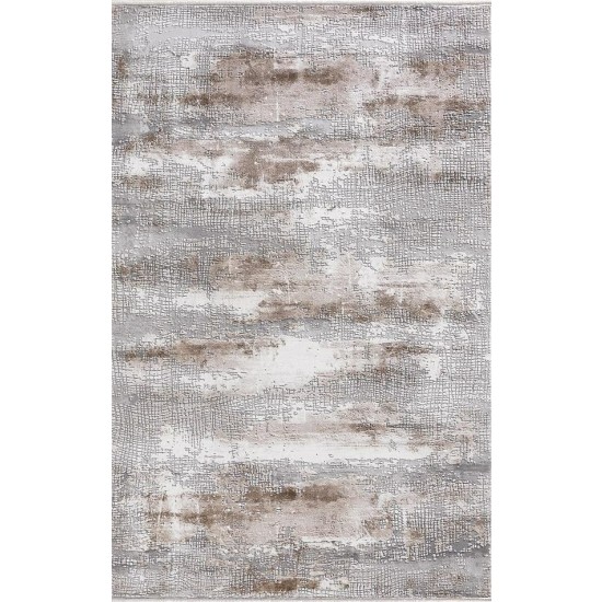 EGE NİRVANA Elden Taksit Alışveriş Merkezi