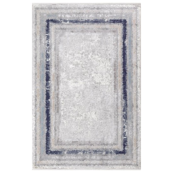 EGE NİRVANA Elden Taksit Alışveriş Merkezi