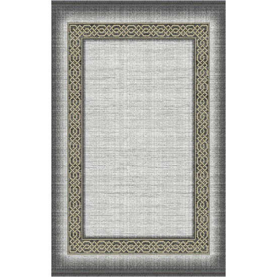 EGE NİRVANA Elden Taksit Alışveriş Merkezi