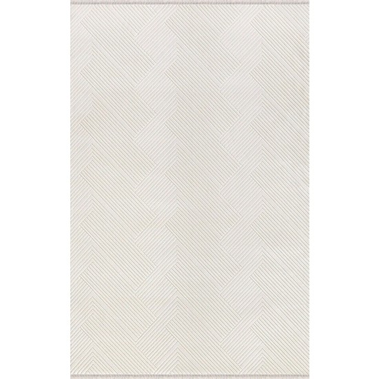 EGE NİRVANA Elden Taksit Alışveriş Merkezi