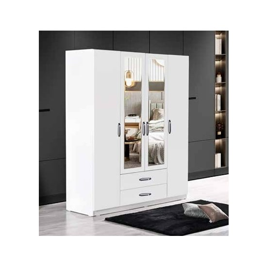 EGE NİRVANA Elden Taksit Alışveriş Merkezi