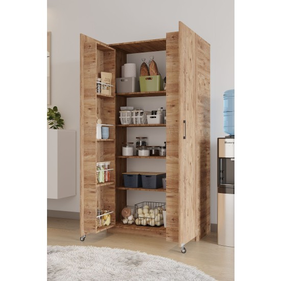 EGE NİRVANA Elden Taksit Alışveriş Merkezi