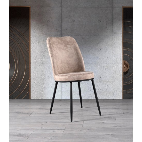 EGE NİRVANA Elden Taksit Alışveriş Merkezi