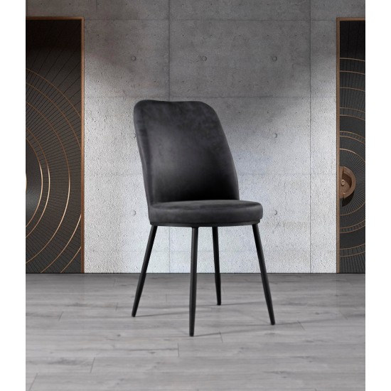 EGE NİRVANA Elden Taksit Alışveriş Merkezi