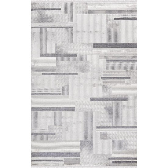 EGE NİRVANA Elden Taksit Alışveriş Merkezi