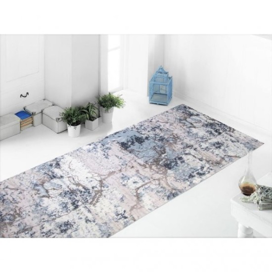 EGE NİRVANA Elden Taksit Alışveriş Merkezi