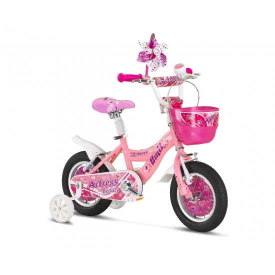 EGE NİRVANA Elden Taksit Alışveriş Merkezi