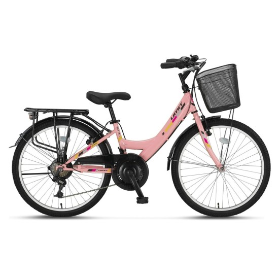 EGE NİRVANA Elden Taksit Alışveriş Merkezi