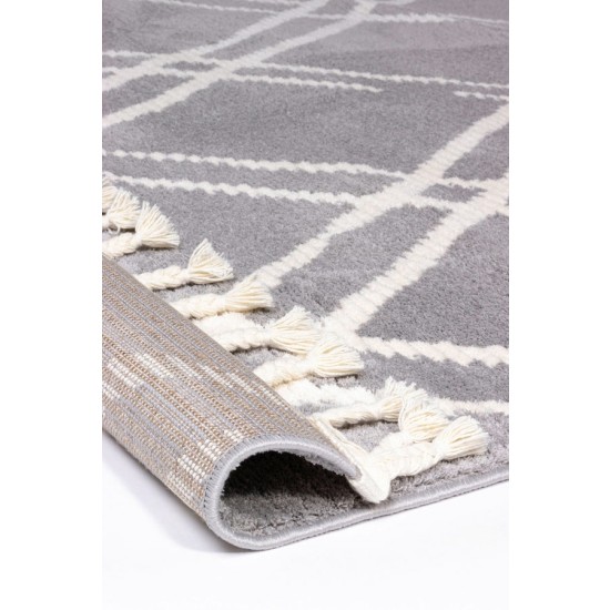 EGE NİRVANA Elden Taksit Alışveriş Merkezi