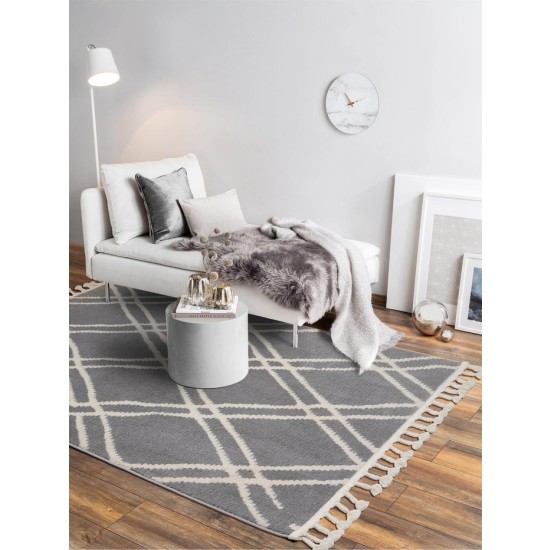 EGE NİRVANA Elden Taksit Alışveriş Merkezi