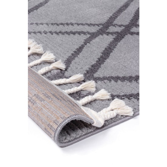 EGE NİRVANA Elden Taksit Alışveriş Merkezi