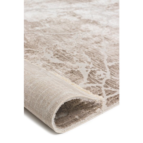 EGE NİRVANA Elden Taksit Alışveriş Merkezi