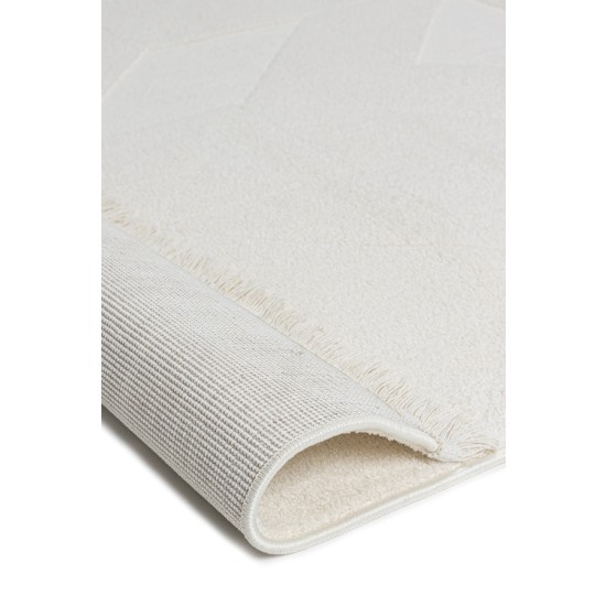 EGE NİRVANA Elden Taksit Alışveriş Merkezi