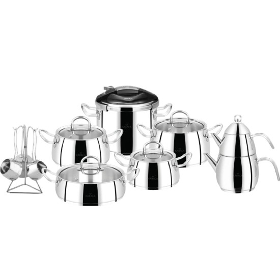 EGE NİRVANA Elden Taksit Alışveriş Merkezi