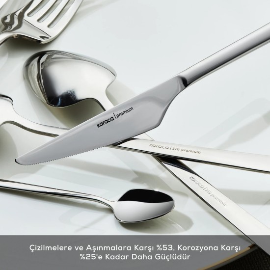 EGE NİRVANA Elden Taksit Alışveriş Merkezi