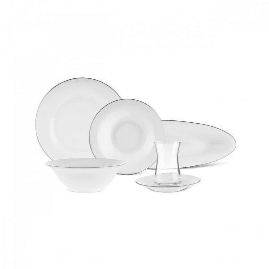 EGE NİRVANA Elden Taksit Alışveriş Merkezi