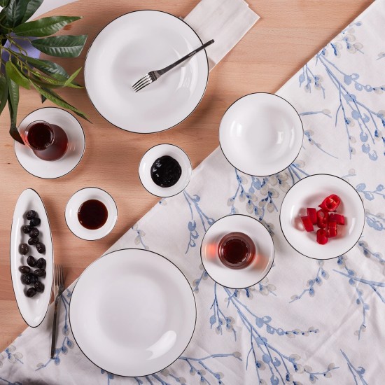 EGE NİRVANA Elden Taksit Alışveriş Merkezi