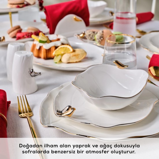 EGE NİRVANA Elden Taksit Alışveriş Merkezi