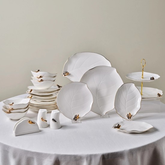 EGE NİRVANA Elden Taksit Alışveriş Merkezi