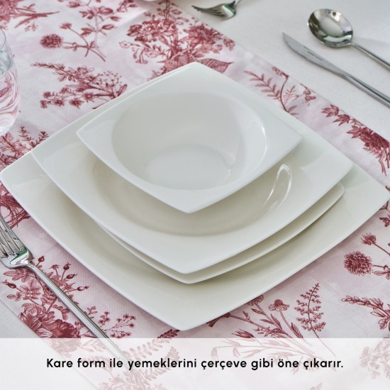 EGE NİRVANA Elden Taksit Alışveriş Merkezi