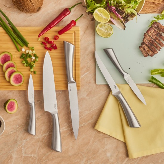 EGE NİRVANA Elden Taksit Alışveriş Merkezi