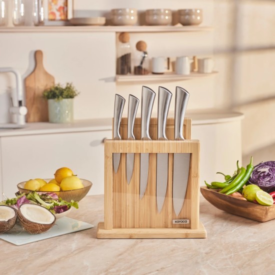 EGE NİRVANA Elden Taksit Alışveriş Merkezi