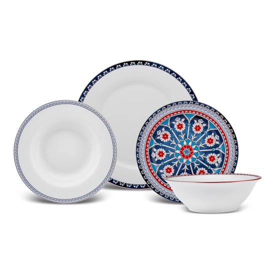 EGE NİRVANA Elden Taksit Alışveriş Merkezi