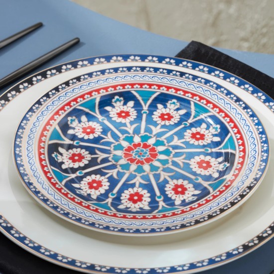 EGE NİRVANA Elden Taksit Alışveriş Merkezi