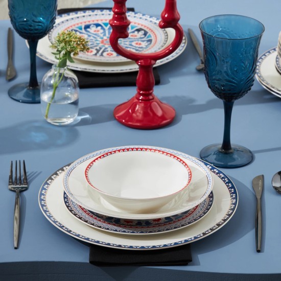 EGE NİRVANA Elden Taksit Alışveriş Merkezi