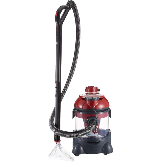 EGE NİRVANA Elden Taksit Alışveriş Merkezi