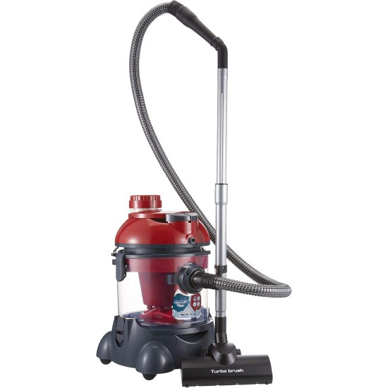 EGE NİRVANA Elden Taksit Alışveriş Merkezi