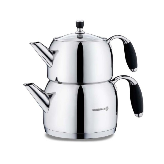 EGE NİRVANA Elden Taksit Alışveriş Merkezi