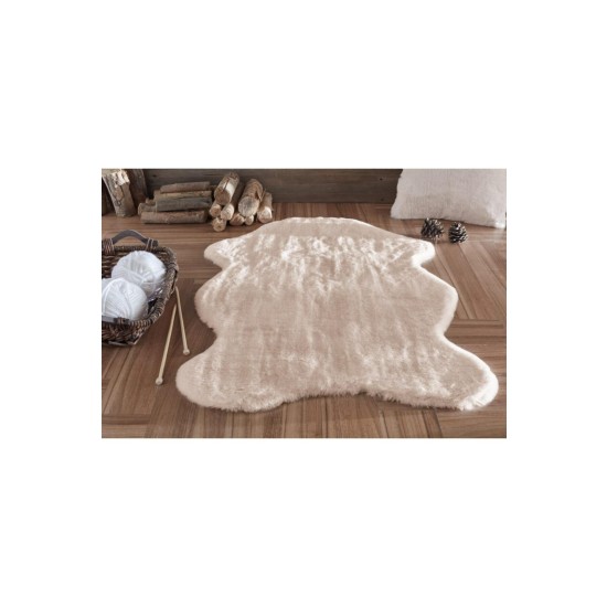 EGE NİRVANA Elden Taksit Alışveriş Merkezi