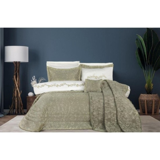 EGE NİRVANA Elden Taksit Alışveriş Merkezi