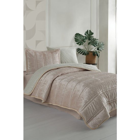 EGE NİRVANA Elden Taksit Alışveriş Merkezi