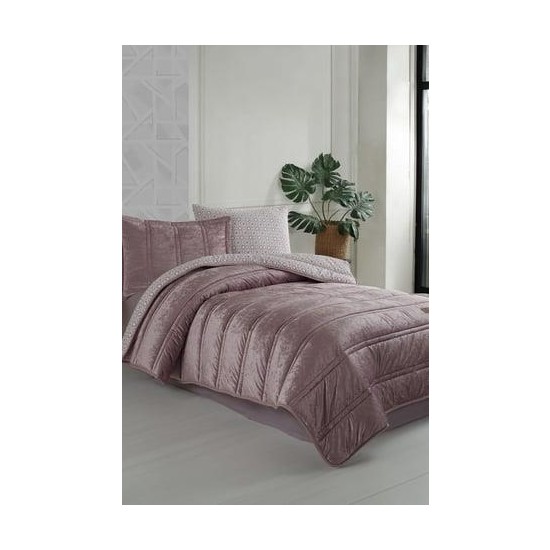 EGE NİRVANA Elden Taksit Alışveriş Merkezi