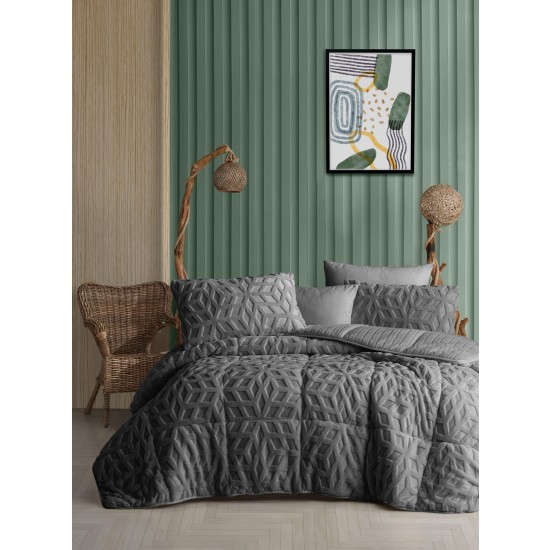 EGE NİRVANA Elden Taksit Alışveriş Merkezi