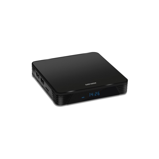 EGE NİRVANA Elden Taksit Alışveriş Merkezi