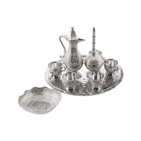 EGE NİRVANA Elden Taksit Alışveriş Merkezi