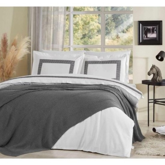 EGE NİRVANA Elden Taksit Alışveriş Merkezi