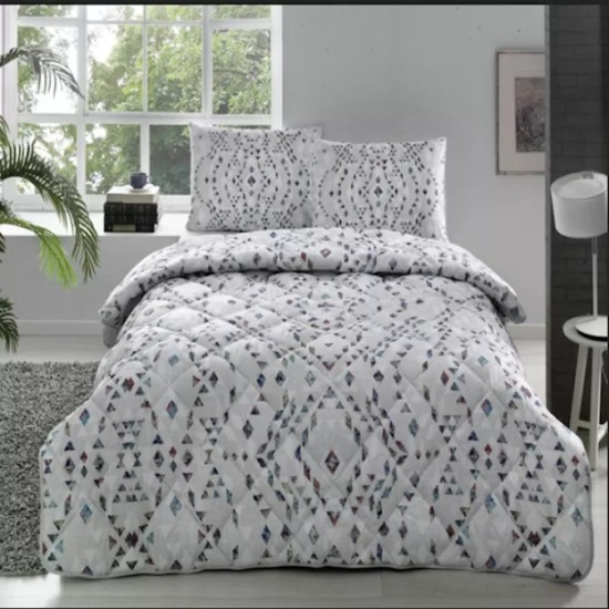 EGE NİRVANA Elden Taksit Alışveriş Merkezi