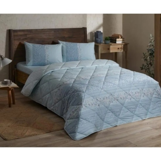 EGE NİRVANA Elden Taksit Alışveriş Merkezi