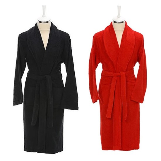 EGE NİRVANA Elden Taksit Alışveriş Merkezi