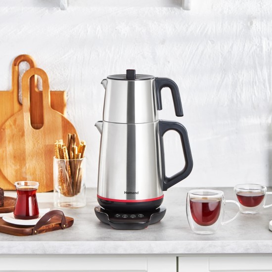 EGE NİRVANA Elden Taksit Alışveriş Merkezi