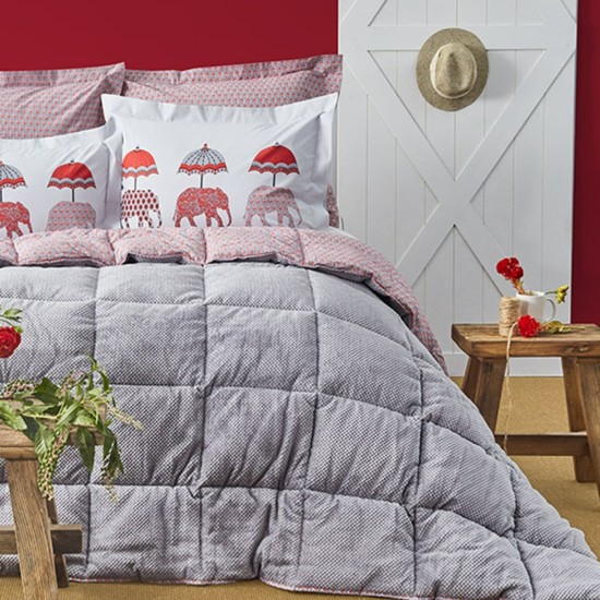 EGE NİRVANA Elden Taksit Alışveriş Merkezi