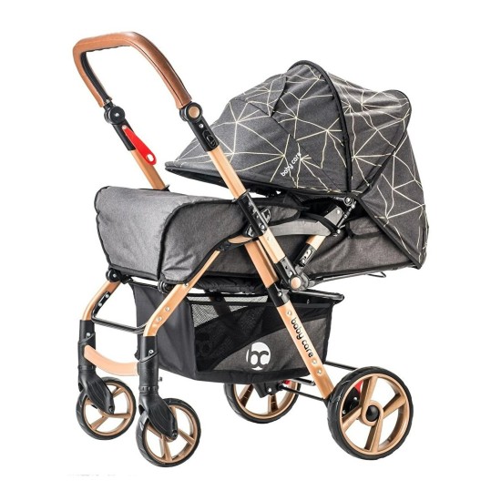 EGE NİRVANA Elden Taksit Alışveriş Merkezi